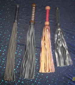 dd floggers