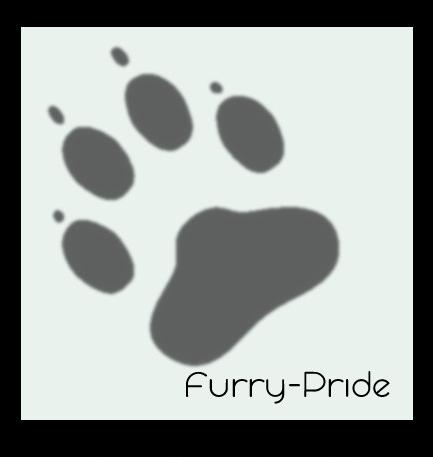 furrypride