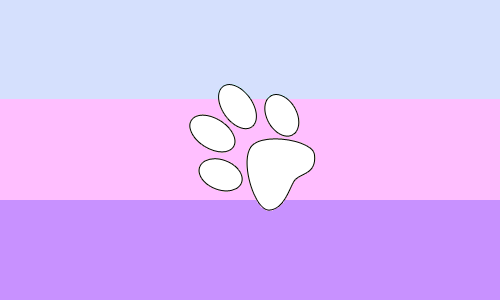 kittenpride